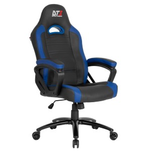 Cadeira DT3sports GTX Blue