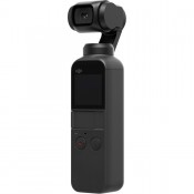 DJI OSMO POCKET