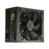 Fonte TGC p/Gab Server 23400-4KR, 200-240V,  ATX 460W - PN # TGC-ATX600