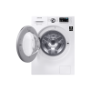 Lava e Seca Samsung WD4000 com Air Wash 220v