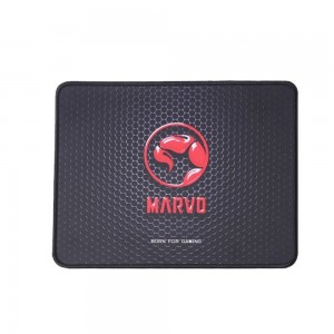 Mousepad Marvo Scorpion G46