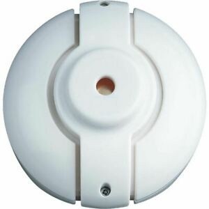 Alarme Interno para central de alarme - PN # FP10800