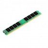 Mem OEM Micron 8G DDR3 1600MHz - PN # MEM8GBLGDDR31600