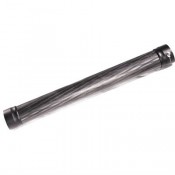 CABO EXTENSOR PARA ESTABILIZADOR AK2000