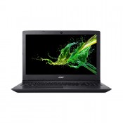 NOTEBOOK ACER 3 A315-41-R790 RYZEN 3 2200U 4GB / 1TB / 15,6 / WIN10
