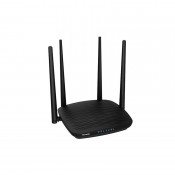 Roteador Tenda AC5 D. Band Wi-Fi AC1200 4 Ant 5dBi - PN # AC5