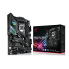 PL Mae Asus ROG STRIX Z490-F GAMING 1200/DDR4/HDMI/M2/ATX