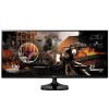 MONITOR 25" LED LG - ULTRAWIDE - FULL HD - IPS - GAME MODE - 25UM58 