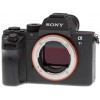 Câmera Sony a7S II / a7sII / A7S 2 12.2 MP WIFI 4K Full Frame DSLR Camera Body
