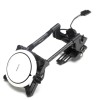 DJI MATRICE 200 GPS KIT PART 9