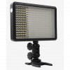 ILUMINADOR LED 308 - Greika Godox - 308 LED 5600k