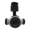 Câmera DJI Zenmuse Z3 