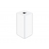Apple Air Port Time Capsule 3tb