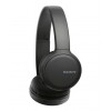 Fone De Ouvido Sem Fio Sony Wh-ch510 Bluetooth Original 