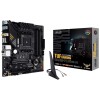 PL Mae Asus TUF GAMING B550M-PLUS AM4 DDR4/HDMI/M.2/mATX