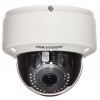 Câmera Hikvision IP Dome Box 2MP WDR - PN # DS-2CD4126FWD-IZ 2.8-12mm