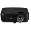 Projetor ACER X1123H (DLP 3D/3600 Lu/20.000:1/SVGA/HDMI/PT - PN # X1123H