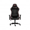 Cadeira Gamer HAVIT GC930 - BLACK/RED