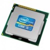 Proc Intel OEM Core i5-3470 3.20 6Mb LGA 1155 Tray c/ Cool - Garantia 01 Ano c/ Handytech PN # CM8063701093302