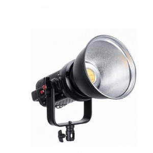 ILUMINADOR PROFISSIONAL FLOODLIGHT BI-COLOR