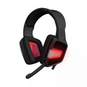 Headset Patriot Viper V361 Virtual 7.1 v.2 - PN # PV3617UMLK