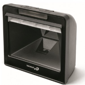 46B103014400 - Leitor Bematech I3200 Linear Imager 2D USB