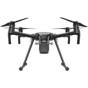 Drone DJI Matrice 200