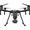 Drone DJI Matrice 200