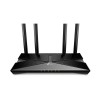 Roteador Tplink Wi-Fi 6 AX1500 Archer AX10, 4Lan, 4antenas - PN # Archer AX10 (US)