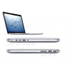 Macbook Pro Retina Display 13″ 512GB 