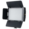 ILUMINADOR LED PARA DSLR MODELO PT-30B PROII BICOLOR