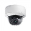 Câmera Hikvision IP Dome 1.3MP 2.8-12mm IR 30m - PN # DS-2CD2710F-IZS