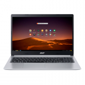 Notebook Acer 5 A515-54-70CM Intel Core i7 8GB 512GB SSD