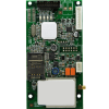 Modulo GPRS para uso com Enforcer32WE e PCX46 - PN # DIGI-GPRS