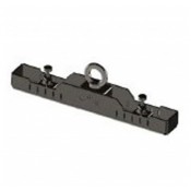 Bumper simples Radius LED