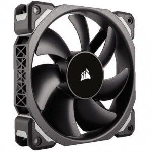 Ventilador Corsair ML120 PRO Premium Magnetic Levitation
