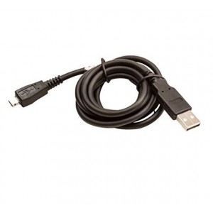 CABO HONEYWELL USB P/ COLETORES SCANPAL EDA DOLPHIN CT