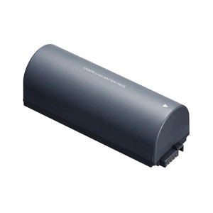 Canon BATERIA IONS DE LITIO NB-CP2LH  BR
