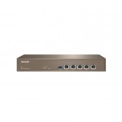 ROTEADOR TENDA LOUD BALANCE VPN QOS - G3