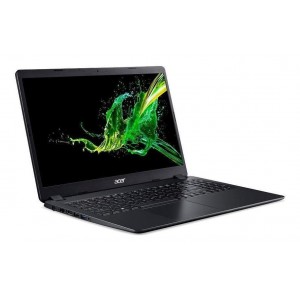 NOTEBOOK ACER A315-42-R1B0 AMD RYZEN 5-3500U 12GB 1TB RADEON VEGA8  DEDI 15,6" WIN10HOME - NX.HQ0AL.005