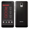 CELULAR SEMP GO 3E 5035 5.5" DUAL PRE