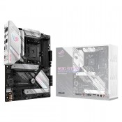 PL Mae Asus ROG STRIX B550-A GAMING AM4/DDR4/HDMI/M2/ATX