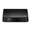 SWITCH D-LINK 16 PORTAS FAST- 10/100MBPS -DES-1016A