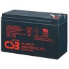 BATERIAS CSB VRLA 12V 9AH - HR1234W