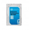 HDD SEAGATE ENTERPRISE EXOS 2,5 - 10000RPM - 10E2400 HDD 512N - 1.2 TB - ST1200MM0009