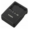Canon BATTERY CHARGER LC-E6E(BRA)