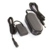 Canon AC ADAPTER KIT ACK-E19 BR