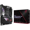 Placa Mae Asus ROG CROSSHAIR VIII FORM AM4/DDR4/M2/RGB/ATX/3Ger - PN # ROG CROSSHAIR VIII FORMULA - 3a Ger