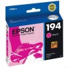 CARTUCHO EPSON MAGENTA 5ML - T194320-BR