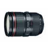 Lente Canon EF24-105 4L IS II USM BR